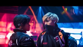 JDG MSI小组赛惨败GAM，电竞精神呼唤公平竞赛