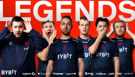 死亡之组激战正酣：小组赛焦点对决，球星发挥定胜负，黑马崛起谁能打破常规？