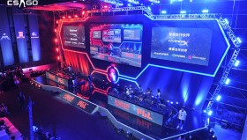 太平洋赛区决赛：DRX鏖战五局力克PRX，锁定冠军赛席位。