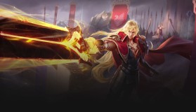 新王登基？苏州KSG异军突起，豪取十连胜领跑S组！