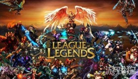 放狠话这方面，还是得看垃圾话鼻祖厂长：明天打IG，我们教练组BP会完爆对面！