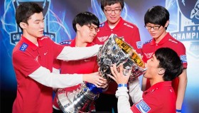 Doinb回应退役传闻：职业生涯“最后一舞”或迎复出转机