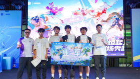 让二追三：KSG上演惊天逆转，击败XYG送其掉入A组