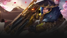 西游记联动活动开启：孙悟空皮肤返场，妲己荣耀水晶皮肤上线，瑶珍品皮肤预告及限时登录奖励